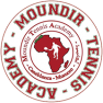 Moundir Tennis Academy MTA